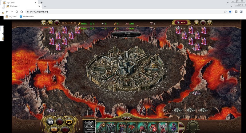 2.jpg
