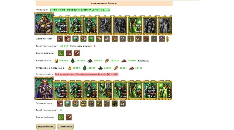 new1.jpg