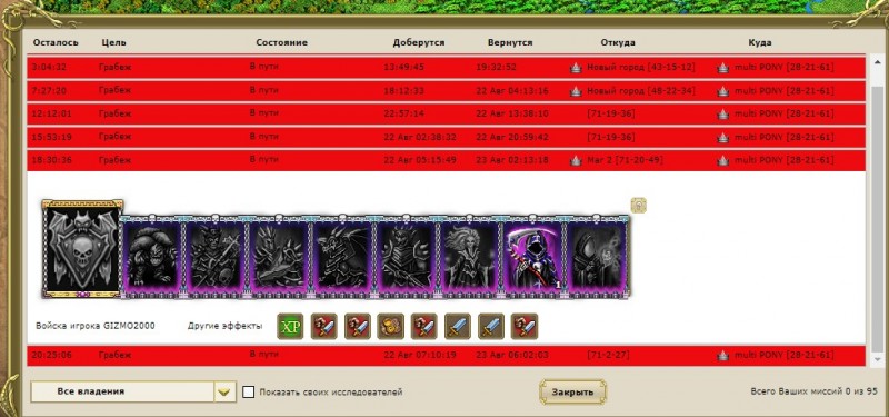 111.jpg