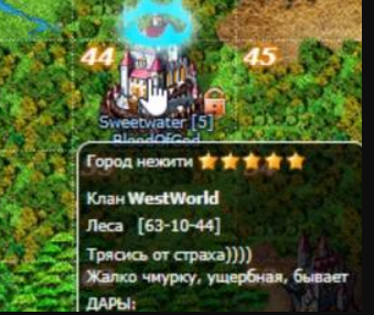 Screenshot_63.png