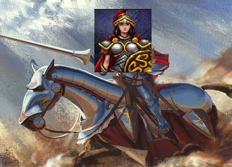 герой.jpg