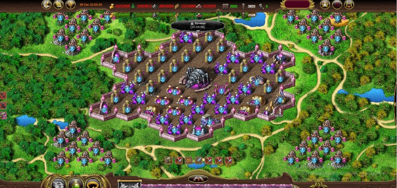 zer1.jpg