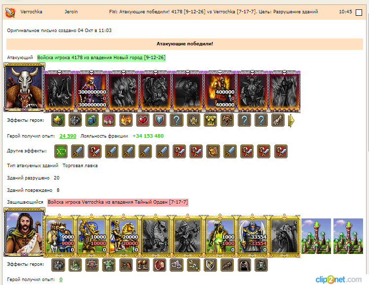 9999.png