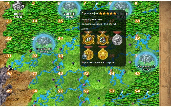 999.jpg