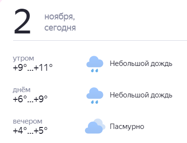 погода.png
