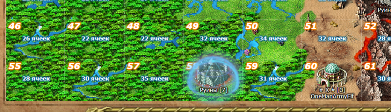 7-ка1.png