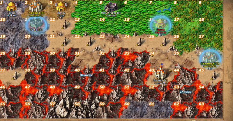 Screenshot_1.png