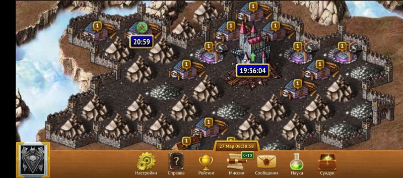 Screenshot_20240327_083925.jpg