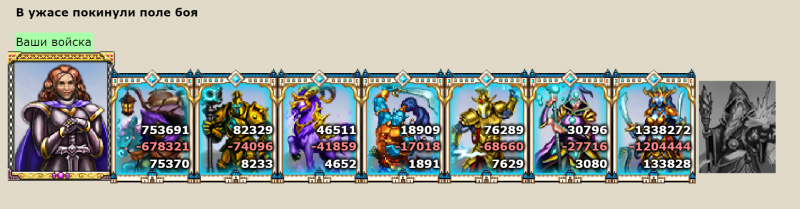 11.png