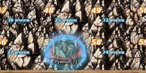 2024-09-26_16-34-18.png