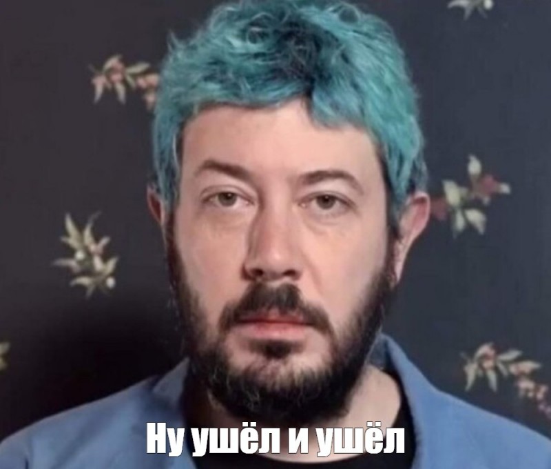 6a60e1d078c9915ee634b72cdab63a0d.jpg
