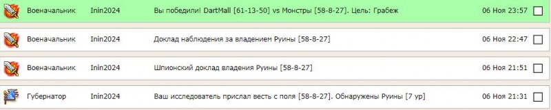 хронология.JPG