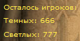 1.PNG