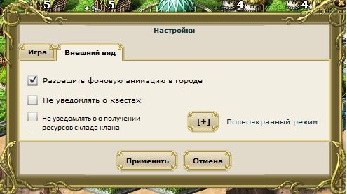 1213.jpg