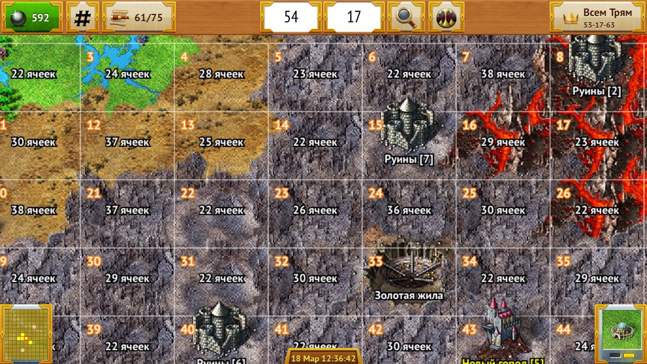 2222.jpeg