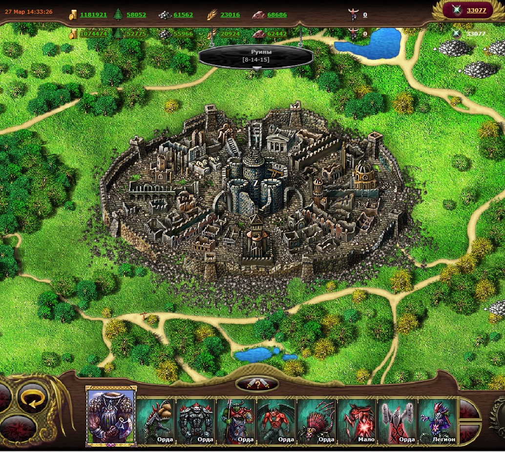 Screenshot_2.jpg