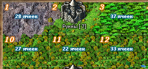 7.png