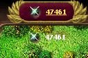 chj.png
