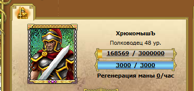 Screenshot 2025-08-13 095842.png