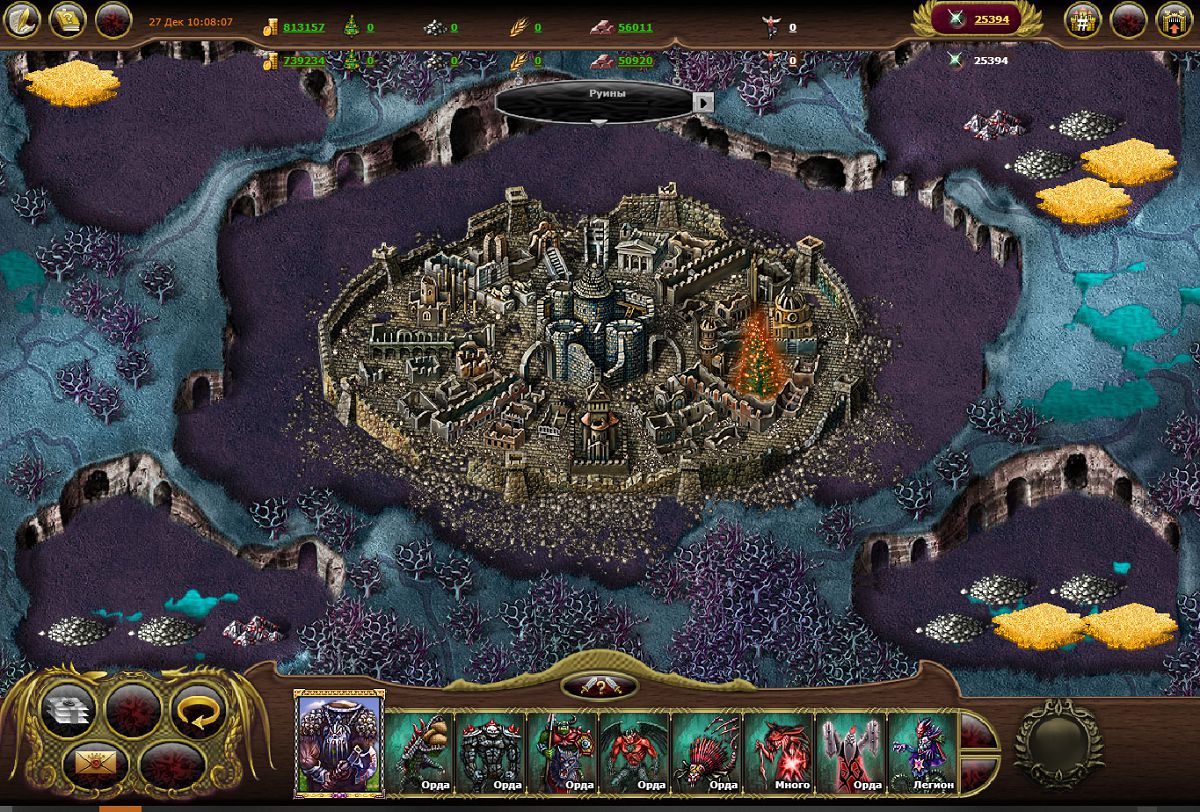 Screenshot_15.jpg