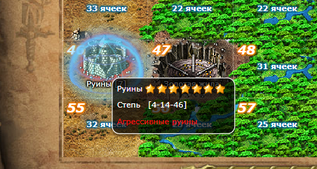 Снимок экрана 2026-03-11 233345.png