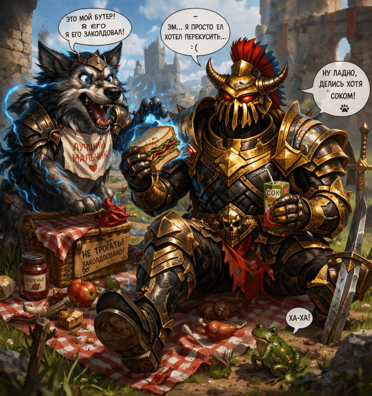 MyLands конкурс2.png