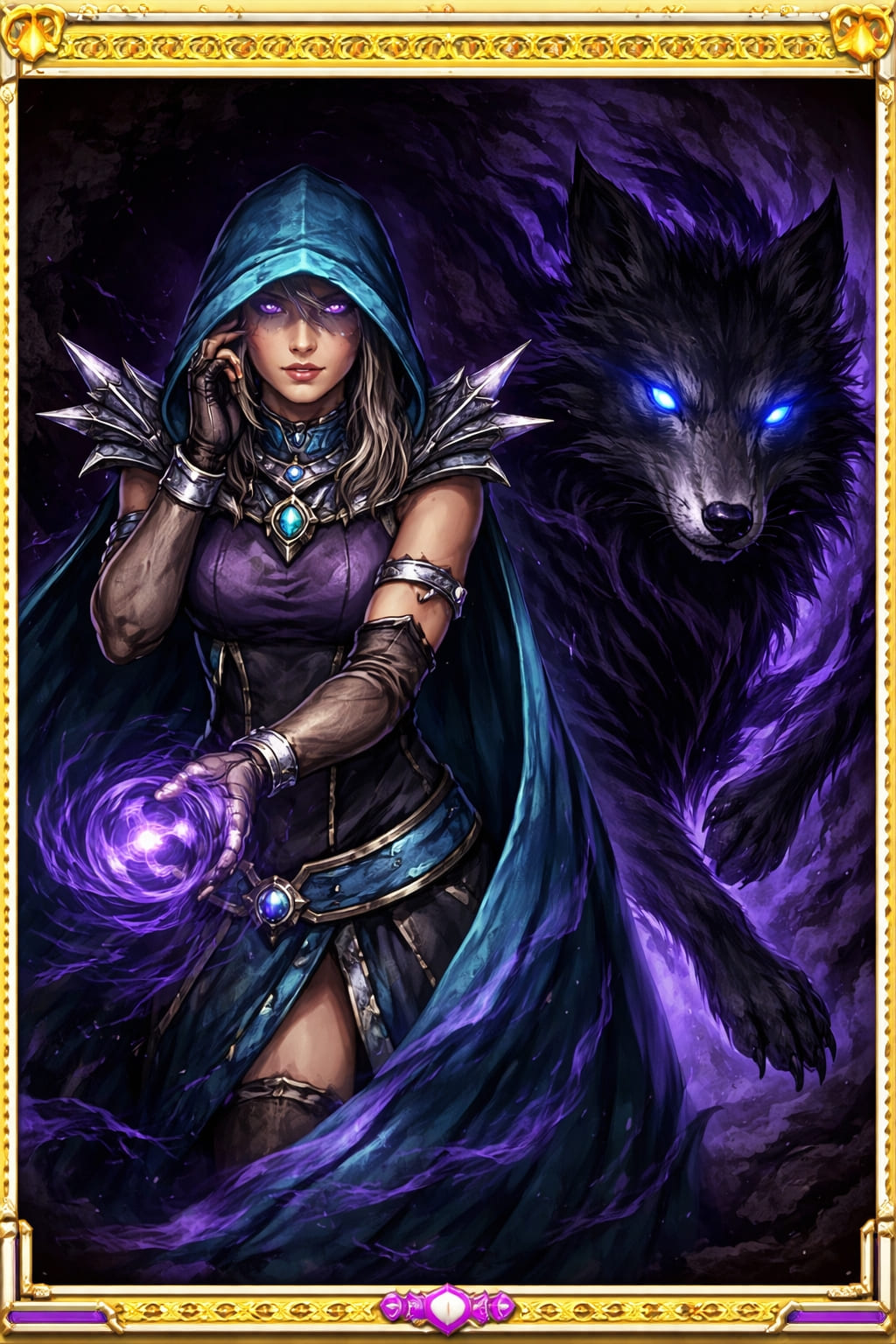 Ник - tambwolf<br />Глобальная Экспансия - Богемия