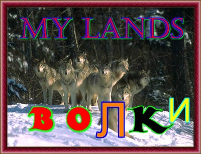 My Lands.jpg