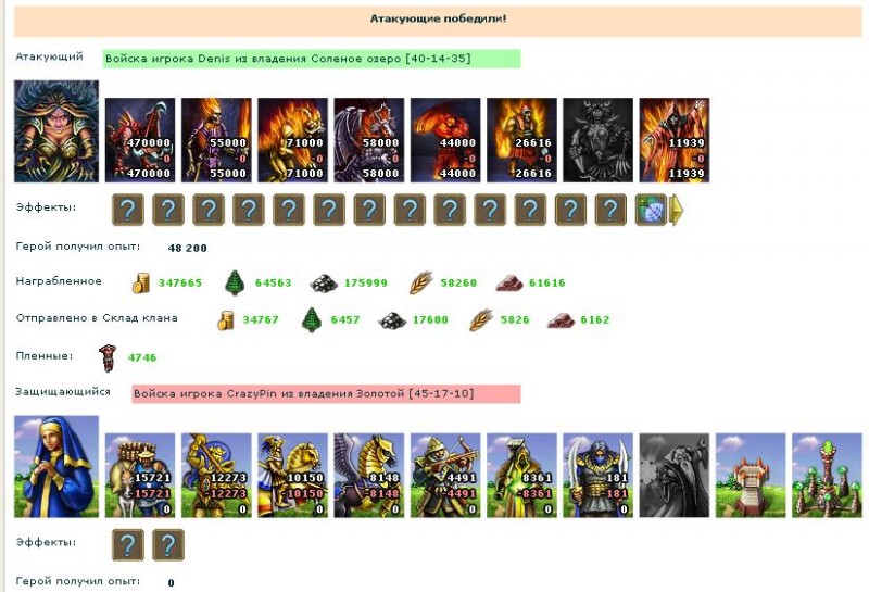 l1.JPG