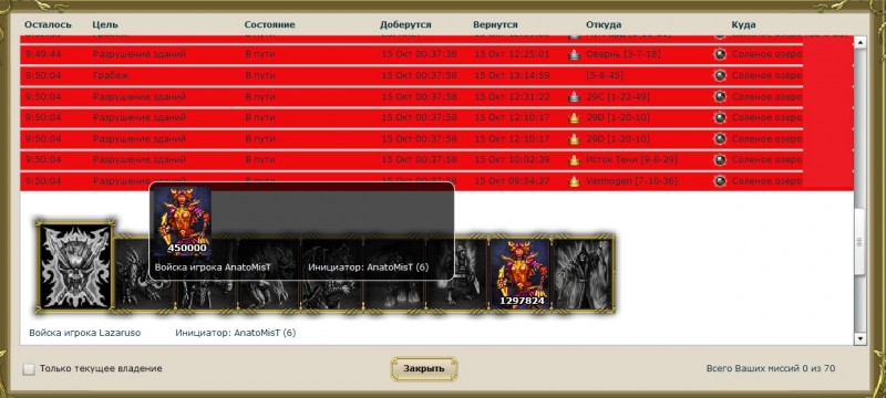 123.jpg
