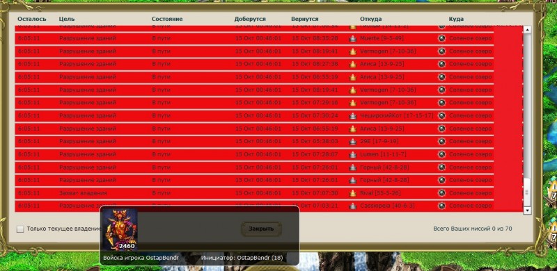 111111111111111.jpg