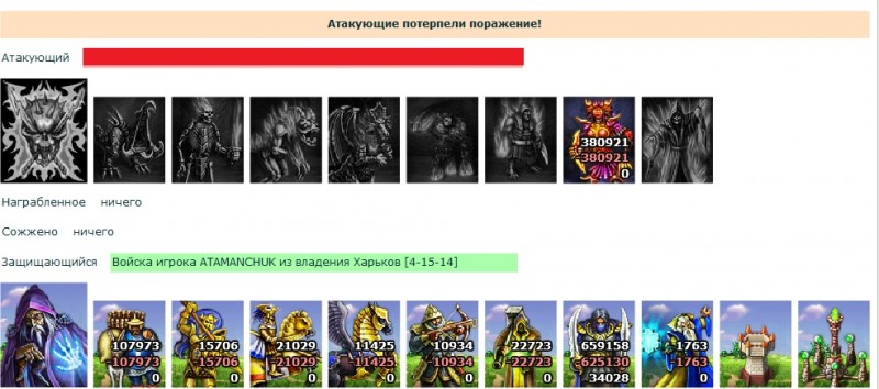 111111111111111.jpg