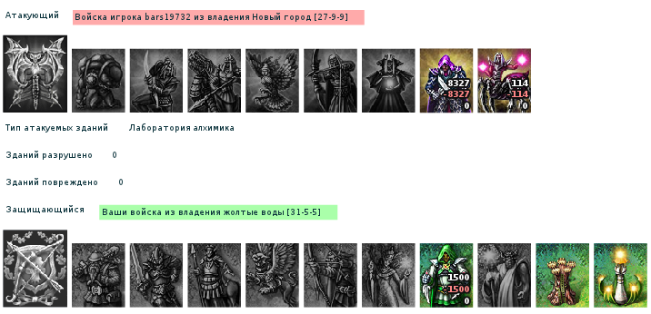 snapshot18.png