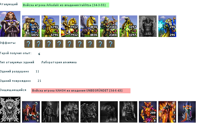 snapshot15.png