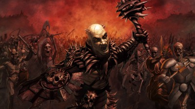 Fantasy_Army_of_dead_009613_.jpg