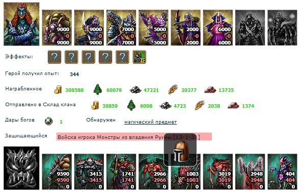113.jpg