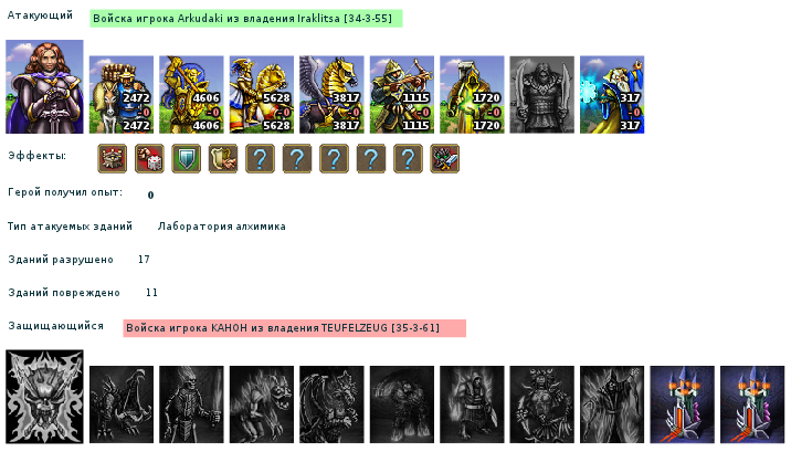 snapshot22.png