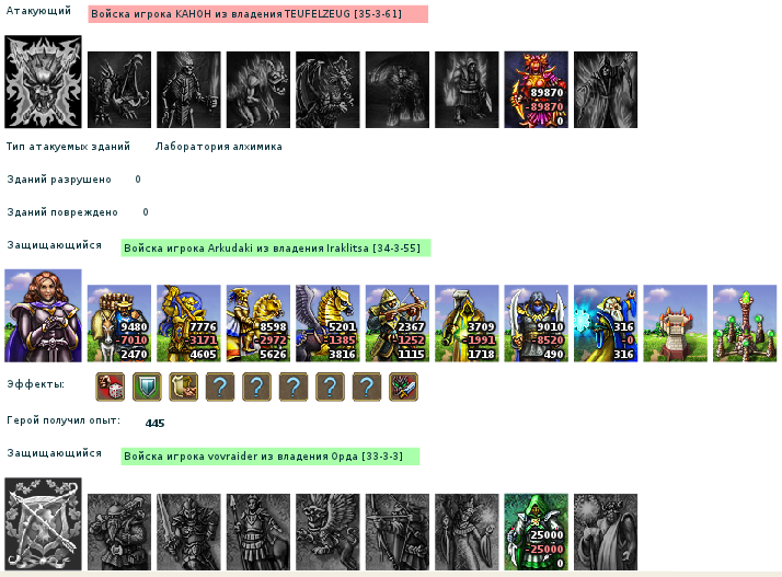 snapshot23.png