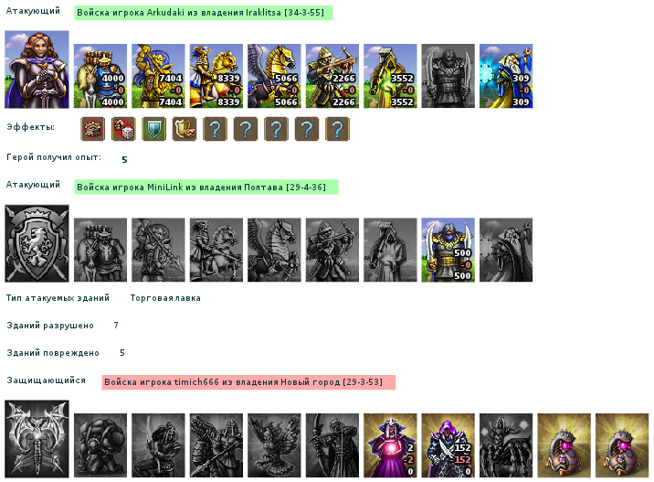 snapshot27.png
