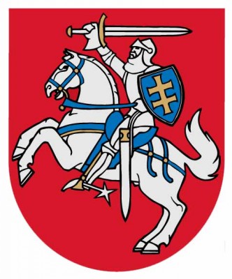 Герб-Рыцарей