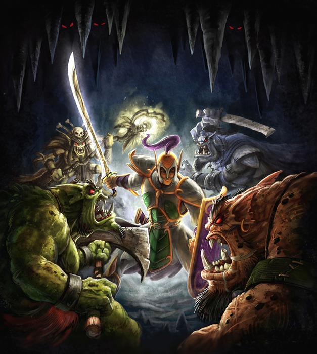 54176368_Orc_Wars_by_VegasMike.jpg