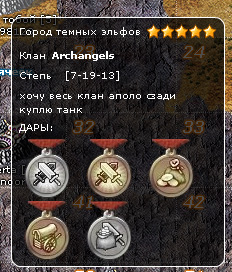 fhbй.jpg