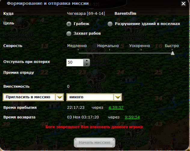 b45f543904d813afd1d96d1ad1aa5f94.png