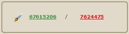 tabelle.jpg