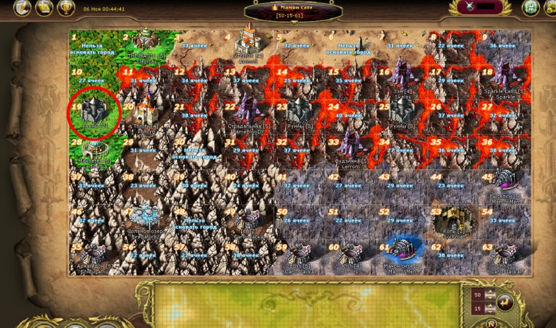 map_0_smart.jpg