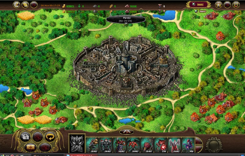 map_0_smart_2.jpg