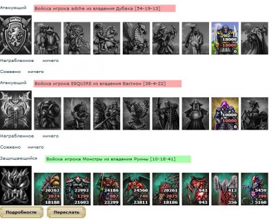 96835ac7a9eb[1].jpg