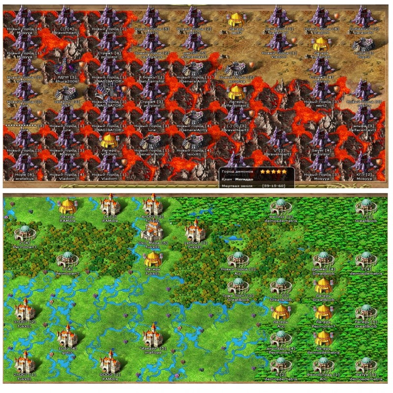 vcvc.jpg