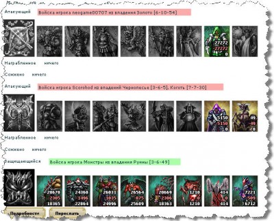 neogame00707 & Scorohod.jpg