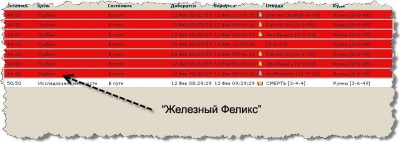 02.jpg